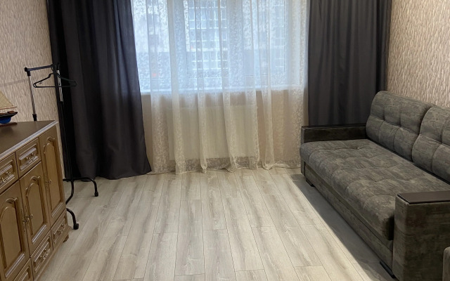 Zelenonogradsk Flat
