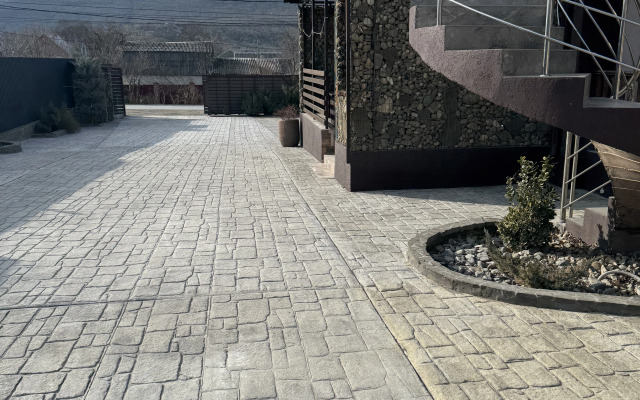 Rozmarin Guest house
