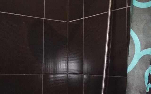 Guest House Apartments na Griboedova 45