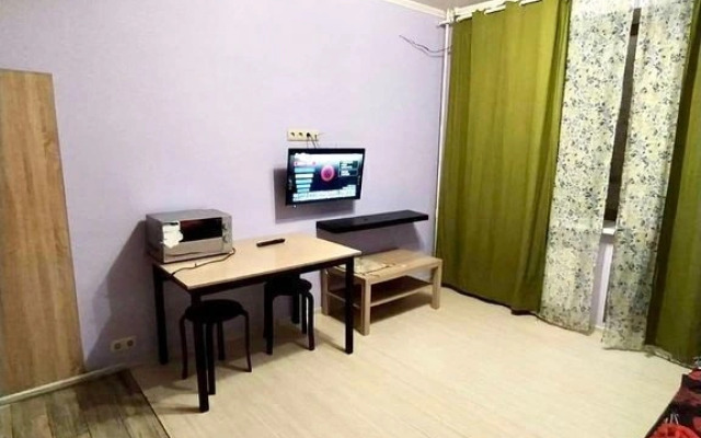 Квартира 1-Комнатная в ЖК Гусарская Баллада