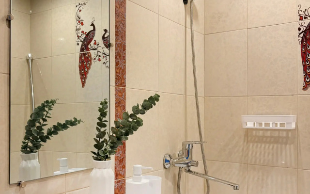 Квартира Династия на Ленина