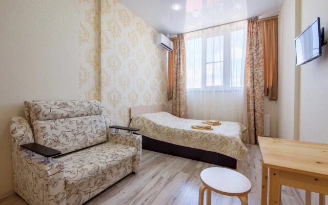 Apartments SutkiDar (2)
