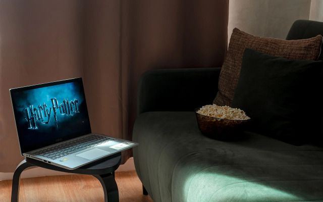 Апартаменты с удаленным заселением