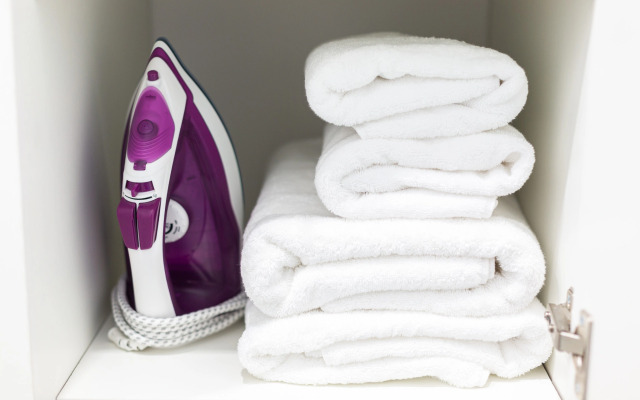 Квартира с Балконом и Видом на Лесопарк Аллея 114