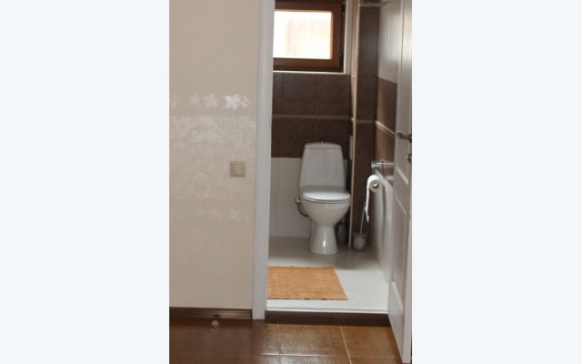 Мини-Отель Мария и Виктор