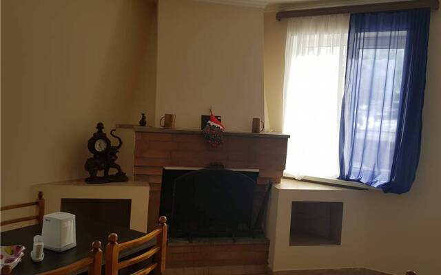 Hotel Babysito