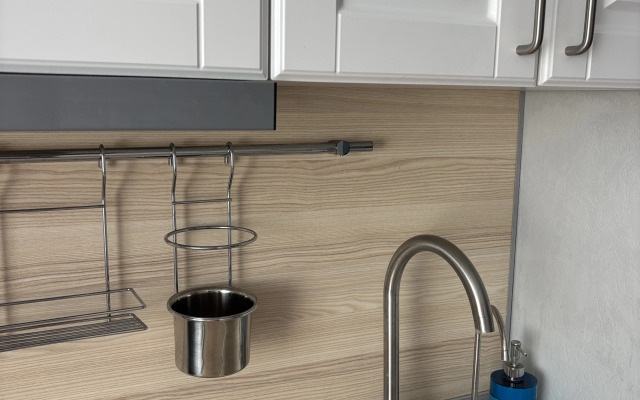 Квартира Уютная в Идеальном Месте Казани