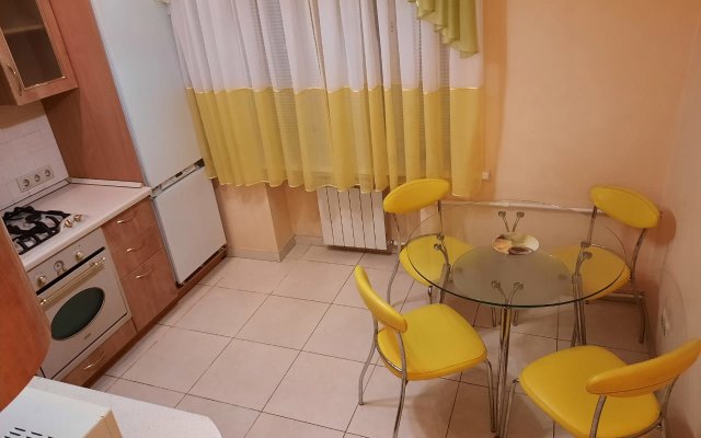 Sakvoyage, Sovetskaya St.,43