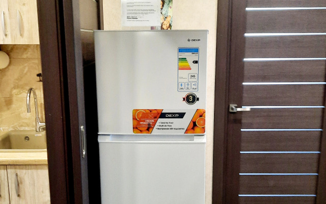 Квартира Комфортная 2-х комнатная в центре города