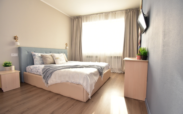 Апартаменты STUDIO ANTE