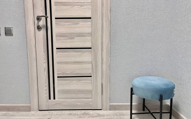 V Tsentre Permi Flat