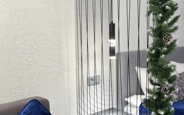 Квартира на Московском проспекте 90