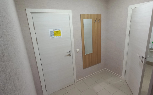 Отель Гостиный Двор