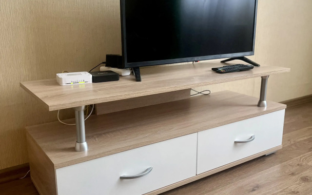 Квартира Рядом с Аквапарком