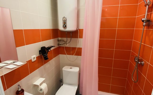 Laim Hotel