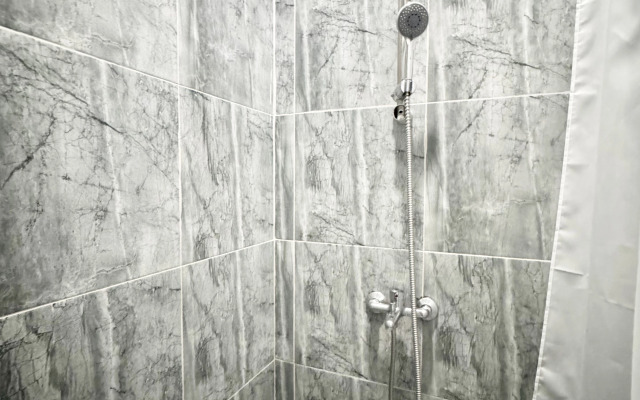 Апартаменты Комфорт Плюс