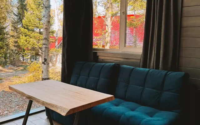 Nagorakh Guest house