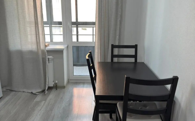 Квартира Уют и комфорт на Никольском 16