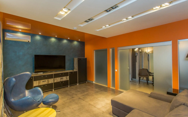 Гостевой Дом в Центре Владивостока