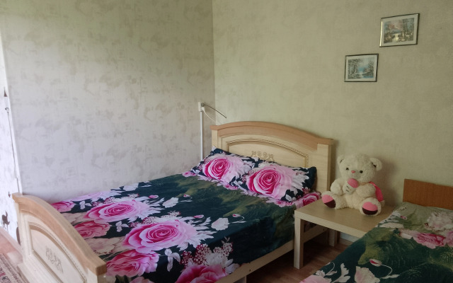 Гостевой дом Феличита