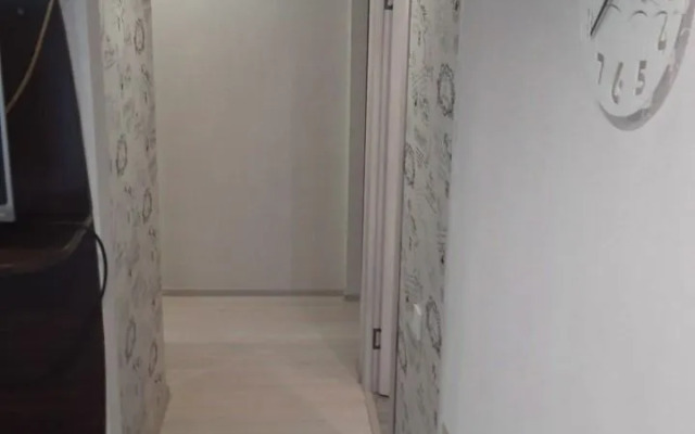 Квартира Комфортная в Центре Города