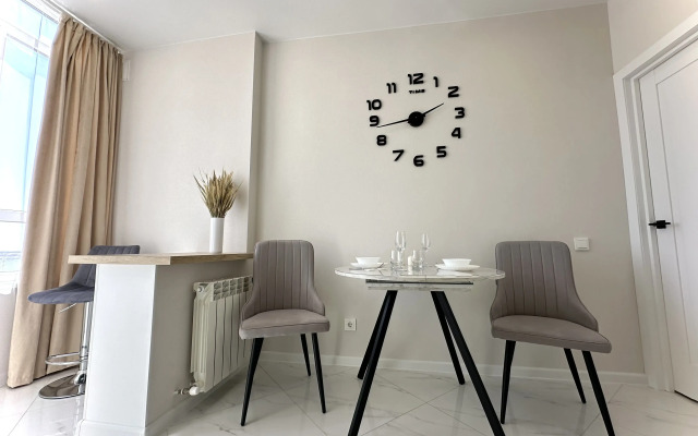 Квартира LaV&Rooms