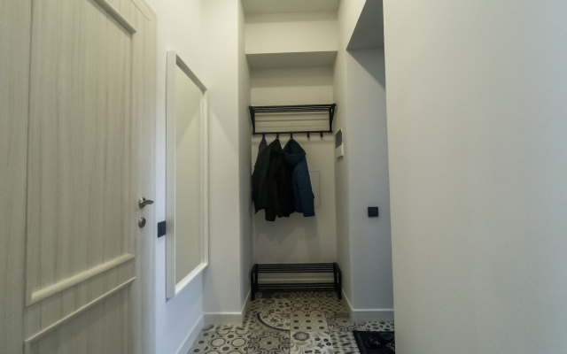 Opera Apartments Almaty