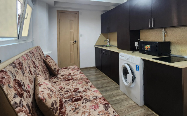 Апартаменты И Сон И Дом Дзержинского 51