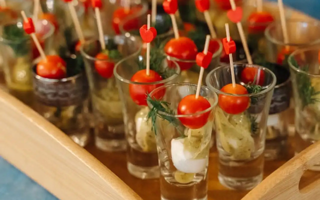 Гостевой дом Тритон Лофт