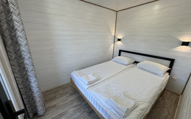 Klever HoteL