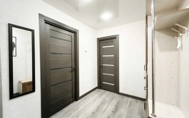 Апартаменты LikeHome на Чехова 18