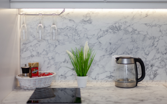 Apart Rentplaza Lux Centr Apartments