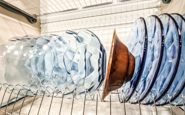 Odnokomnatnaya Kvartira S Domashnim Kinoteatrom Flat