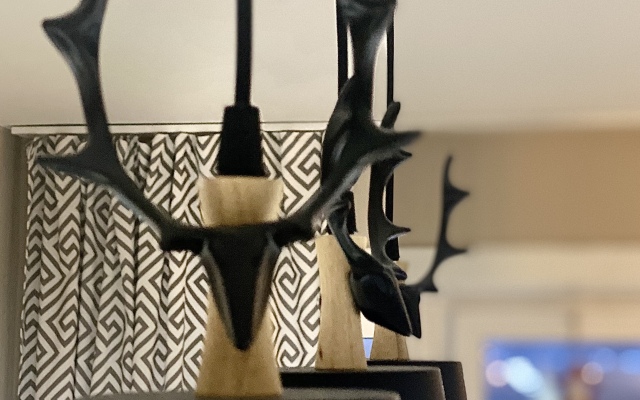 Квартира Уютная и светлая