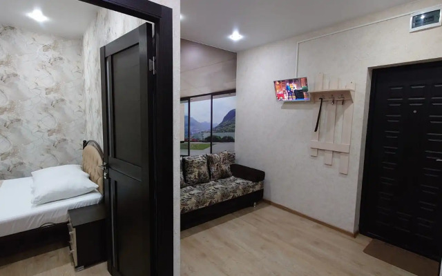 App Star Apartments 4