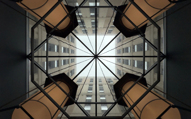 Квартира Апартаменты  Bordeaux Apart