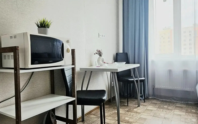 Divar Dlya Komfortnogo Puteshestviya Apartments - Apartment in Kazan - Photo 5