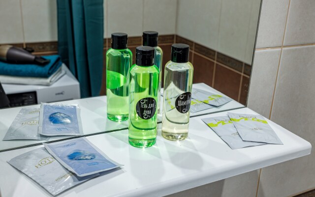 Квартира Парк Галицкого Первая линия