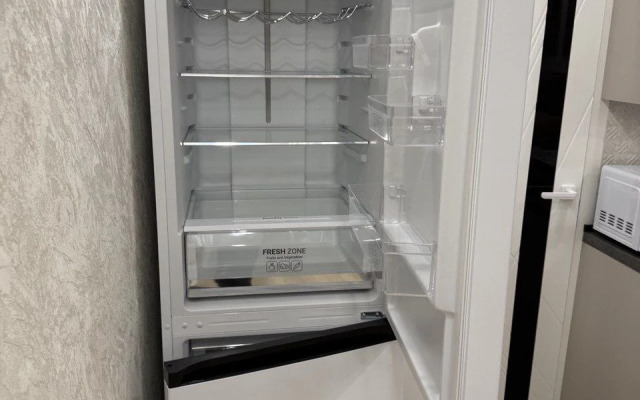 Квартира Уютная Студия Попугаи