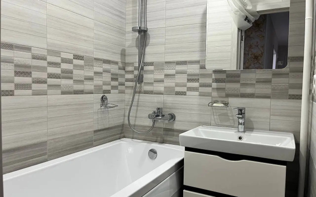 Квартира Уютная  в Центре Города