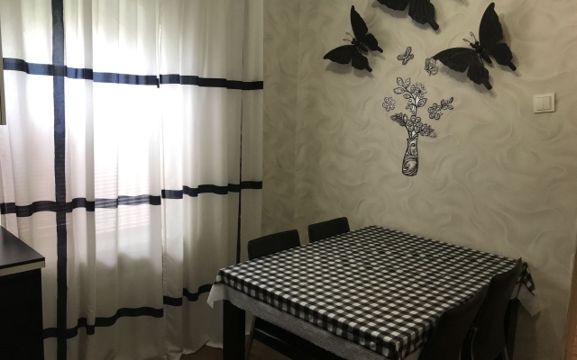 Частный дом 089 Херсонская 97