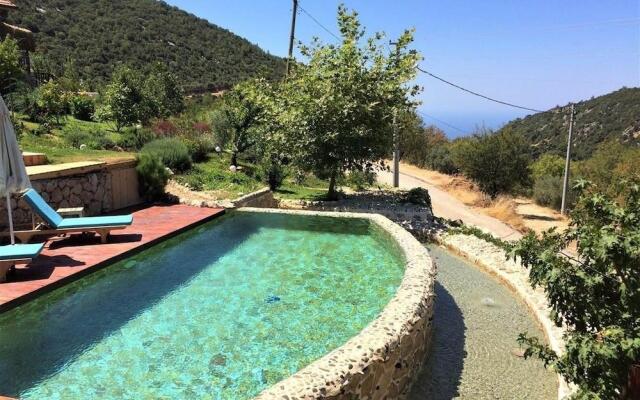 Badem Villa
