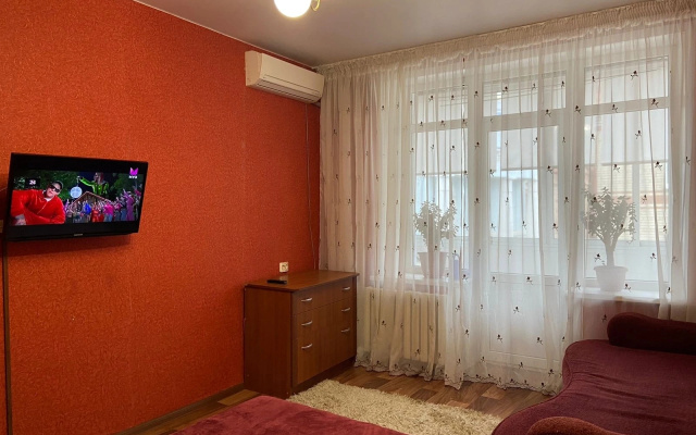 Квартира в Центре Ельца