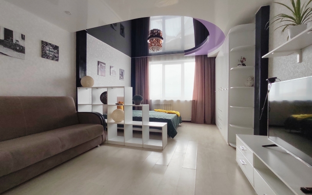 Vidovaya Na Lenina Flat