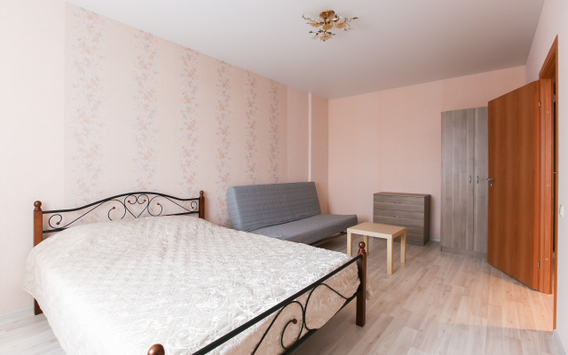 DearHome Na 8 Marta Apartments