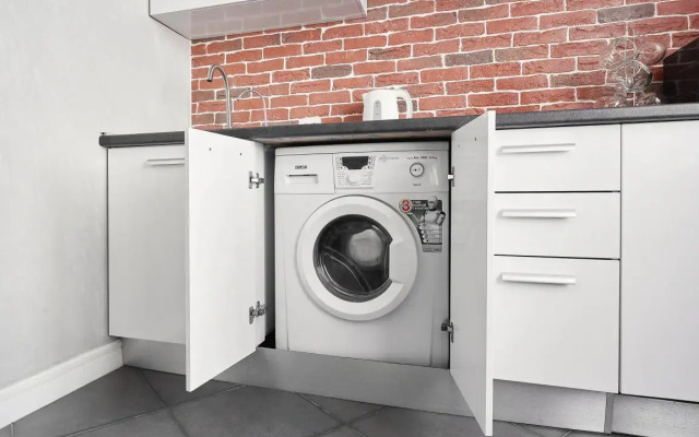 Апартаменты Пичугина 6 (1)