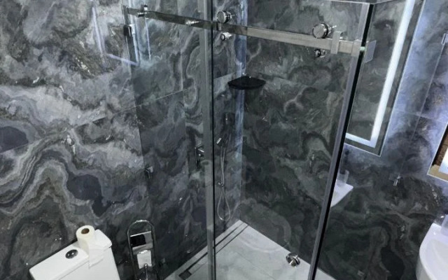 Отель Vella Elegant