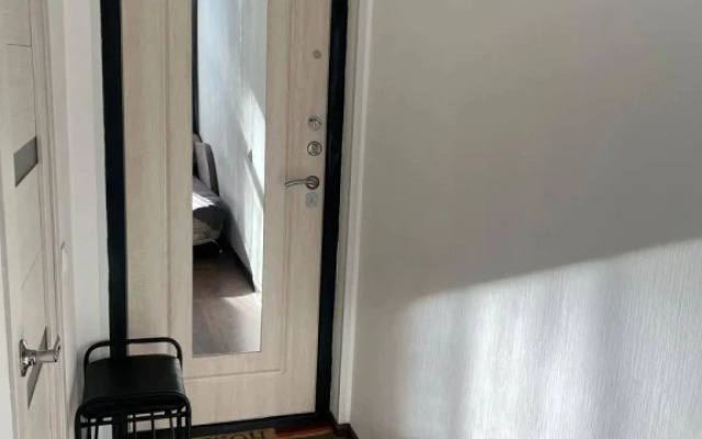 Апартаменты в жилом доме Marco's Apartment House