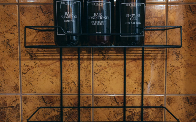 Квартира Уютная у Моря для Вашего Отдыха