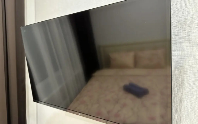 2 Kupelinka Apartment
